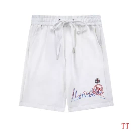 moncler pantalons pour homme s_12a63b6